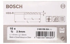 Bosch Vrtáky do kovu HSS-R, DIN 338 - bh_3165140086257 (1).jpg